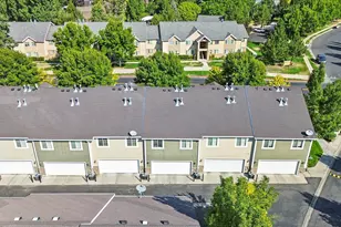 233 W 1010 S, Logan, UT 84321 - Photo 33