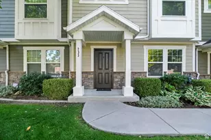 233 W 1010 S, Logan, UT 84321 - Photo 3