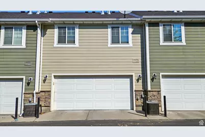 233 W 1010 S, Logan, UT 84321 - Photo 23