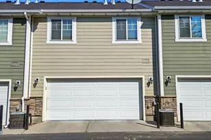 233 W 1010 S, Logan, UT 84321 - Photo 23