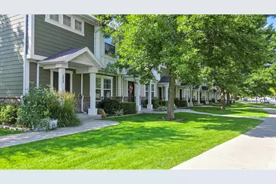 233 W 1010 S, Logan, UT 84321 - Photo 37