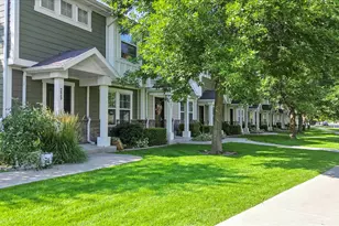 233 W 1010 S, Logan, UT 84321 - Photo 37