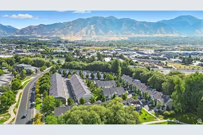 233 W 1010 S, Logan, UT 84321 - Photo 27