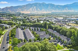 233 W 1010 S, Logan, UT 84321 - Photo 27