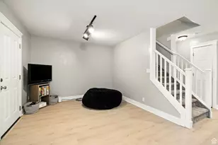 233 W 1010 S, Logan, UT 84321 - Photo 5