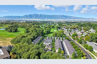 233 W 1010 S, Logan, UT 84321 - Photo 31