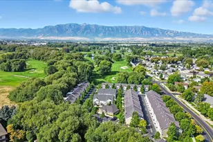 233 W 1010 S, Logan, UT 84321 - Photo 31