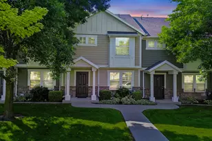 233 W 1010 S, Logan, UT 84321 - Photo 1
