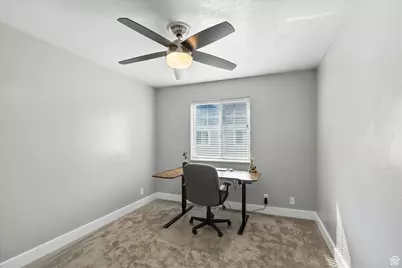 233 W 1010 S, Logan, UT 84321 - Photo 19