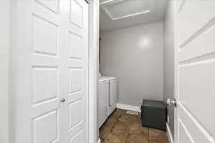 233 W 1010 S, Logan, UT 84321 - Photo 15