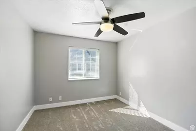 233 W 1010 S, Logan, UT 84321 - Photo 17