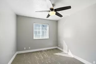 233 W 1010 S, Logan, UT 84321 - Photo 17