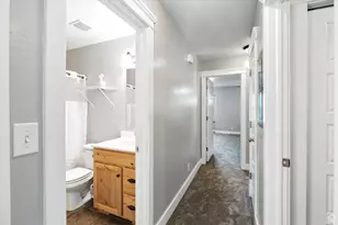 233 W 1010 S, Logan, UT 84321 - Photo 21