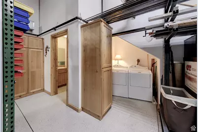 11850 S Highway 191 #B5, Moab, UT 84532 - Photo 13