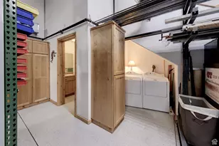 11850 S Hwy 191, Moab, UT 84532 - Photo 13