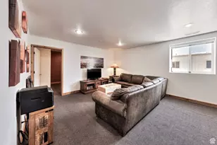 11850 S Hwy 191, Moab, UT 84532 - Photo 17