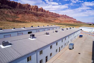 11850 S Highway 191 #B5, Moab, UT 84532 - Photo 25