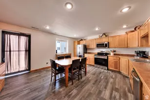 11850 S Hwy 191, Moab, UT 84532 - Photo 3