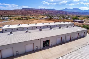 11850 S Hwy 191, Moab, UT 84532 - Photo 27