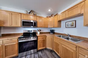 11850 S Hwy 191, Moab, UT 84532 - Photo 5
