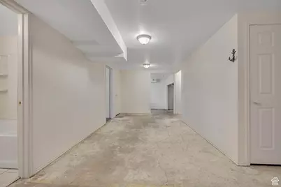 1289 S 675 W, Woods Cross, UT 84087 - Photo 19