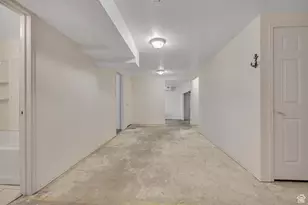 1289 S 675 W, Woods Cross, UT 84087 - Photo 19