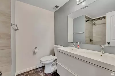 1289 S 675 W, Woods Cross, UT 84087 - Photo 13