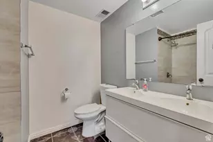 1289 S 675 W, Woods Cross, UT 84087 - Photo 13