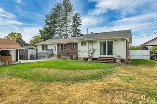 1289 S 675 W, Woods Cross, UT 84087 - Photo 27