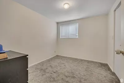 1289 S 675 W, Woods Cross, UT 84087 - Photo 17