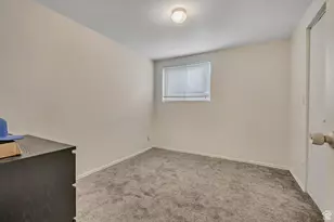 1289 S 675 W, Woods Cross, UT 84087 - Photo 17