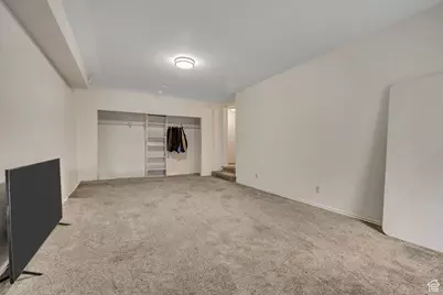 1289 S 675 W, Woods Cross, UT 84087 - Photo 15