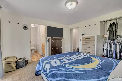 1289 S 675 W, Woods Cross, UT 84087 - Photo 7