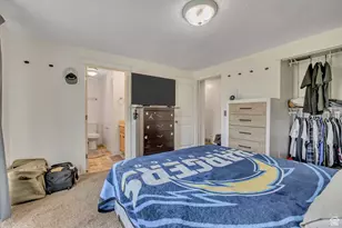 1289 S 675 W, Woods Cross, UT 84087 - Photo 7