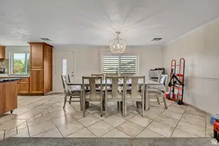 1289 S 675 W, Woods Cross, UT 84087 - Photo 3