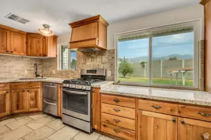 1289 S 675 W, Woods Cross, UT 84087 - Photo 5