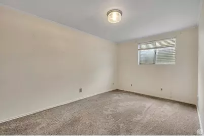 1289 S 675 W, Woods Cross, UT 84087 - Photo 21