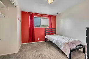 1289 S 675 W, Woods Cross, UT 84087 - Photo 9