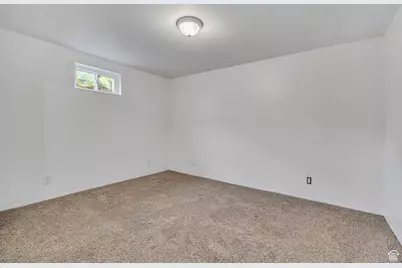 1289 S 675 W, Woods Cross, UT 84087 - Photo 23
