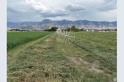[Address not provided], Smithfield, UT 84335 - Photo 5