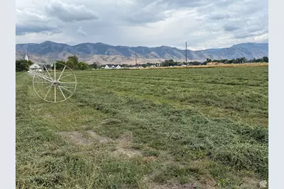 [Address not provided], Smithfield, UT 84335 - Photo 3