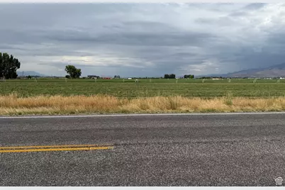 [Address not provided], Smithfield, UT 84335 - Photo 7
