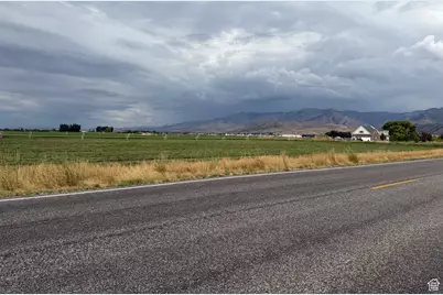 [Address not provided], Smithfield, UT 84335 - Photo 9