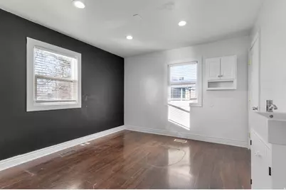 15 E 8800 S, Sandy, UT 84070 - Photo 11