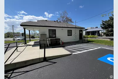 15 E 8800 S, Sandy, UT 84070 - Photo 5