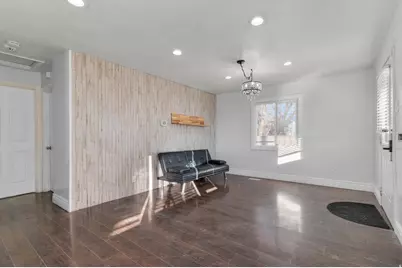 15 E 8800 S, Sandy, UT 84070 - Photo 7