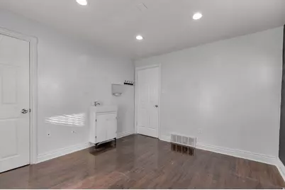 15 E 8800 S, Sandy, UT 84070 - Photo 13