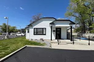 15 E 8800 S, Sandy, UT 84070 - Photo 1