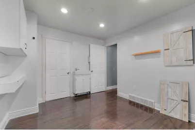 15 E 8800 S, Sandy, UT 84070 - Photo 15