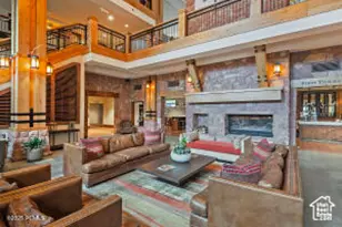 3855 Grand Summit Dr, Park City, UT 84098 - Photo 43